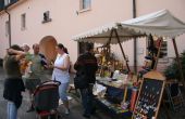 img_4322.jpg
