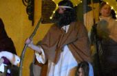 DSC_1715.JPG