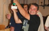 img_4622.jpg