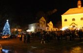 DSC_1728.JPG