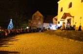 DSC_1706.JPG