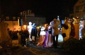 DSC_1698.JPG