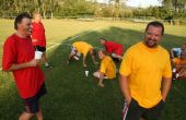 img_4586.jpg