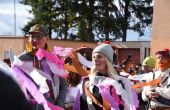 DSC_0834.JPG
