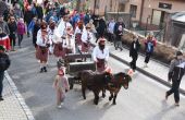 DSC_0875.JPG