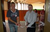 dscn5970.jpg