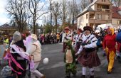 DSC_0968.JPG