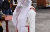 DSC_0051.JPG