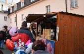 DSC_0016.JPG
