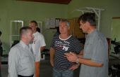 dscn5977.jpg