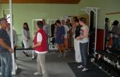 dscn5974.jpg