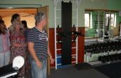 dscn5972.jpg