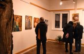 DSC_0766.JPG