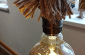 IMG_20240417_133941.jpg