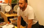 img_7152.jpg