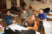 img_7162.jpg