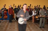 img_7472.jpg