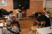 img_7175.jpg