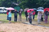 IMG-20240709-WA0005.jpg