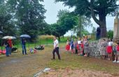 IMG-20240709-WA0004.jpg