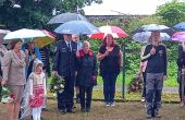 IMG-20240709-WA0007.jpg