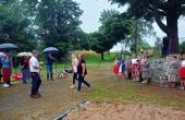 IMG-20240709-WA0010.jpg