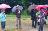 IMG-20240709-WA0006.jpg