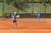 IMG-20240923-WA0000.jpg