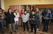 img_7471.jpg
