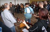 img_7454.jpg