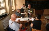 img_7160.jpg