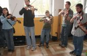 img_7482.jpg