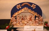 img_8521.jpg
