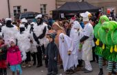 DSC09182.jpg
