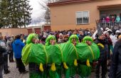 DSC09070.jpg