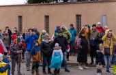 DSC09045.jpg
