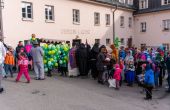 DSC09166.jpg