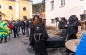 DSC09102.jpg
