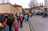 DSC08995.jpg