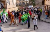 DSC09092.jpg