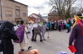 DSC09112.jpg