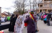 DSC09115.jpg