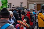 DSC09183.jpg