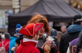 DSC09192.jpg
