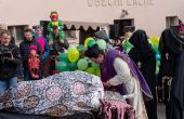 DSC09138.jpg