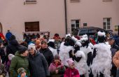 DSC09178.jpg