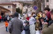 DSC09055.jpg