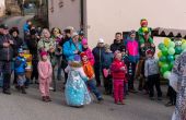 DSC09171.jpg
