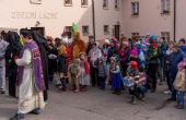 DSC09147.jpg