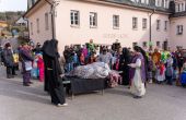 DSC09132.jpg